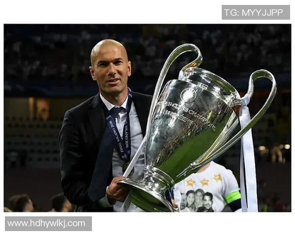 齐达内在足球历史上的地位与影响力分析及排名探讨