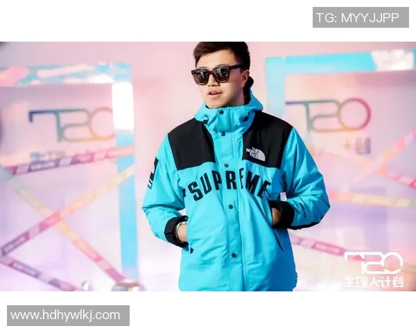 哈日哈韩的足球明星如何影响亚洲足球文化与潮流发展