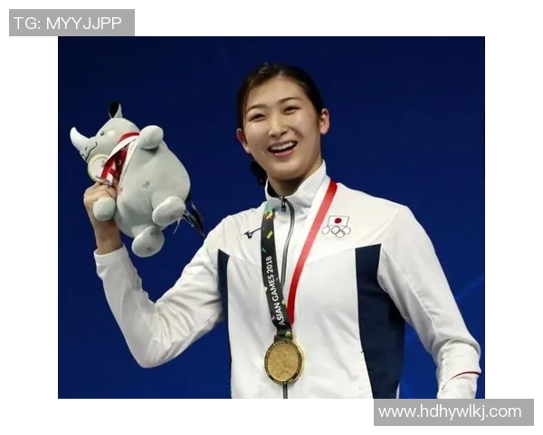 广州排球队以99分领跑亚运会积分榜展现强大实力