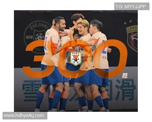 广州网球队以74分稳居选拔赛积分榜首位展现强劲实力